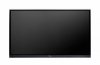 Optoma Monitor interaktywny 75 cali 5752RK+ 5 lat gwar.EDU+1 rok mozabook clasroom za darmo; INFRARED,40pkt,4K,2x20W,USB-C,WIFI+